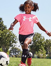 cheap under armour for youth