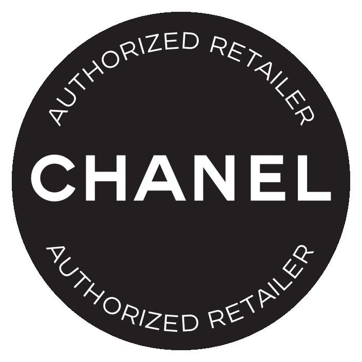 chanel-e-logo