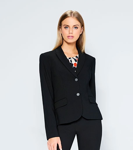 Women's Workwear, Suits & Office Attire | Dillards